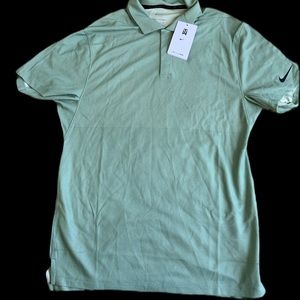 Extra inventory that needs to move